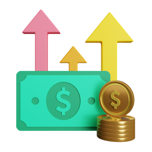 خدمات الدعم والتمويل